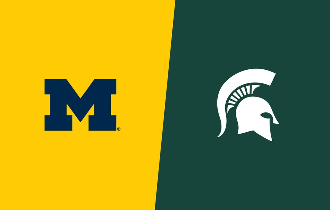 NCAA Football Game Tickets 2023 Matchup Schedules Locations SeatGeek ncaa-football-game-tickets-2023-matchup-schedules-locations-seatgeek