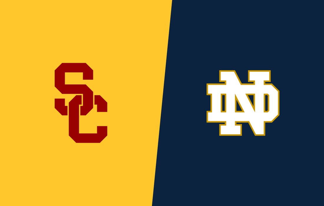 NCAA Football Game Tickets 2023 Matchup Schedules Locations SeatGeek ncaa-football-game-tickets-2023-matchup-schedules-locations-seatgeek