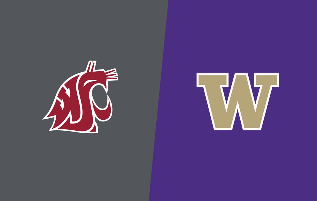 NCAA Football Game Tickets 2023 2024 Matchup Schedules Locations ncaa-football-game-tickets-2023-2024-matchup-schedules-locations