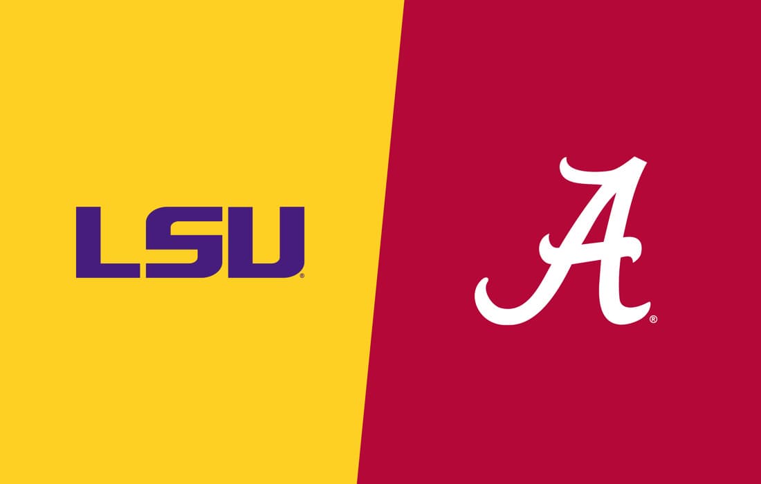 NCAA Football Game Tickets 2023 Matchup Schedules Locations SeatGeek ncaa-football-game-tickets-2023-matchup-schedules-locations-seatgeek