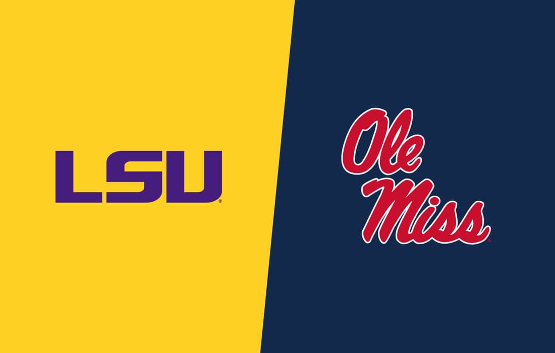 NCAA Football Game Tickets 2023 Matchup Schedules Locations SeatGeek ncaa-football-game-tickets-2023-matchup-schedules-locations-seatgeek