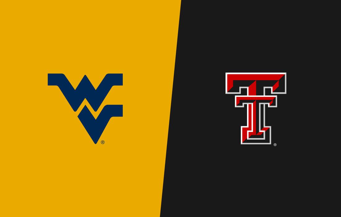 West Virginia Mountaineers at Texas Tech Red Raiders Baseball