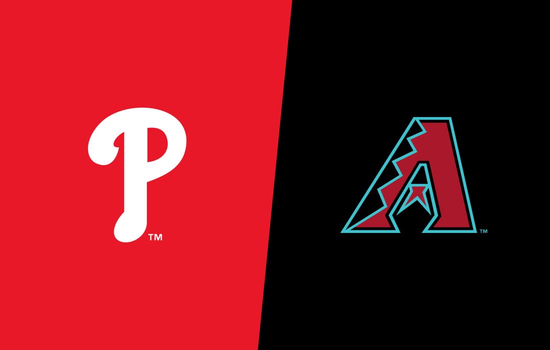 Phoenix Sports Teams 2024 Game Tickets Matchups Schedules SeatGeek phoenix-sports-teams-2024-game-tickets-matchups-schedules-seatgeek