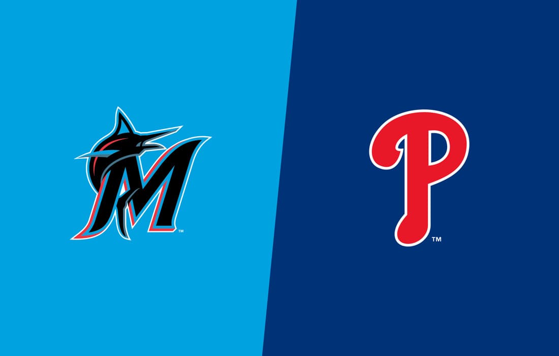 Citizens Bank Park Featured Live Event Tickets & 2024 Schedules SeatGeek