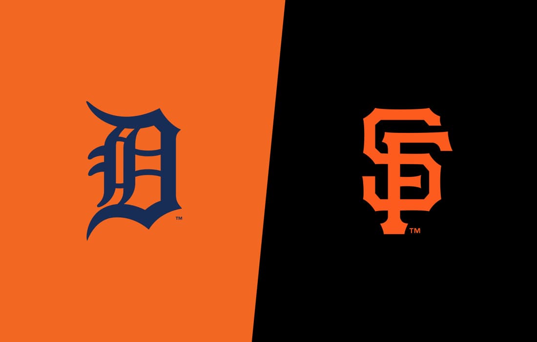 MLB tickets on WebeeTickets.com