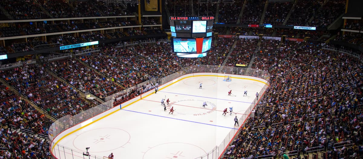 Mullett Arena Featured Live Event Tickets 2023 Schedules SeatGeek mullett-arena-featured-live-event-tickets-2023-schedules-seatgeek