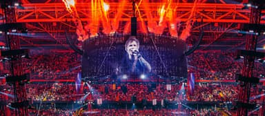 AT&T Stadium Tickets - 2023 AT&T Stadium Schedule of Events | SeatGeek AT&T Stadium Tickets - 2023 AT&T Stadium Schedule of Events | SeatGeek