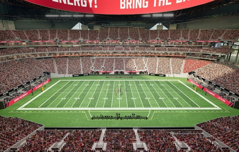 Sporting Events In Atlanta SeatGeek sporting-events-in-atlanta-seatgeek