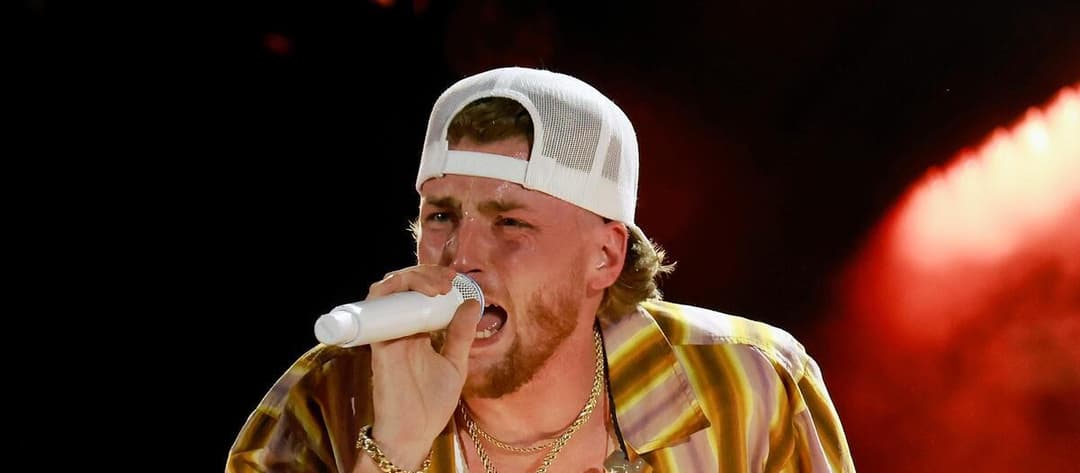 Coyote Joe's Tickets - 2022 Coyote Joe's Schedule of Events | SeatGeek Coyote Joe's Tickets - 2022 Coyote Joe's Schedule of Events | SeatGeek