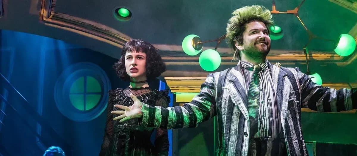 ASU Gammage Auditorium Tickets 2022 2023 ASU Gammage Auditorium asu-gammage-auditorium-tickets-2022-2023-asu-gammage-auditorium