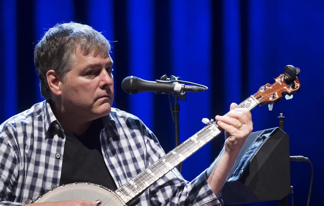 Lensic Performing Arts Center Featured Live Event Tickets & 2024