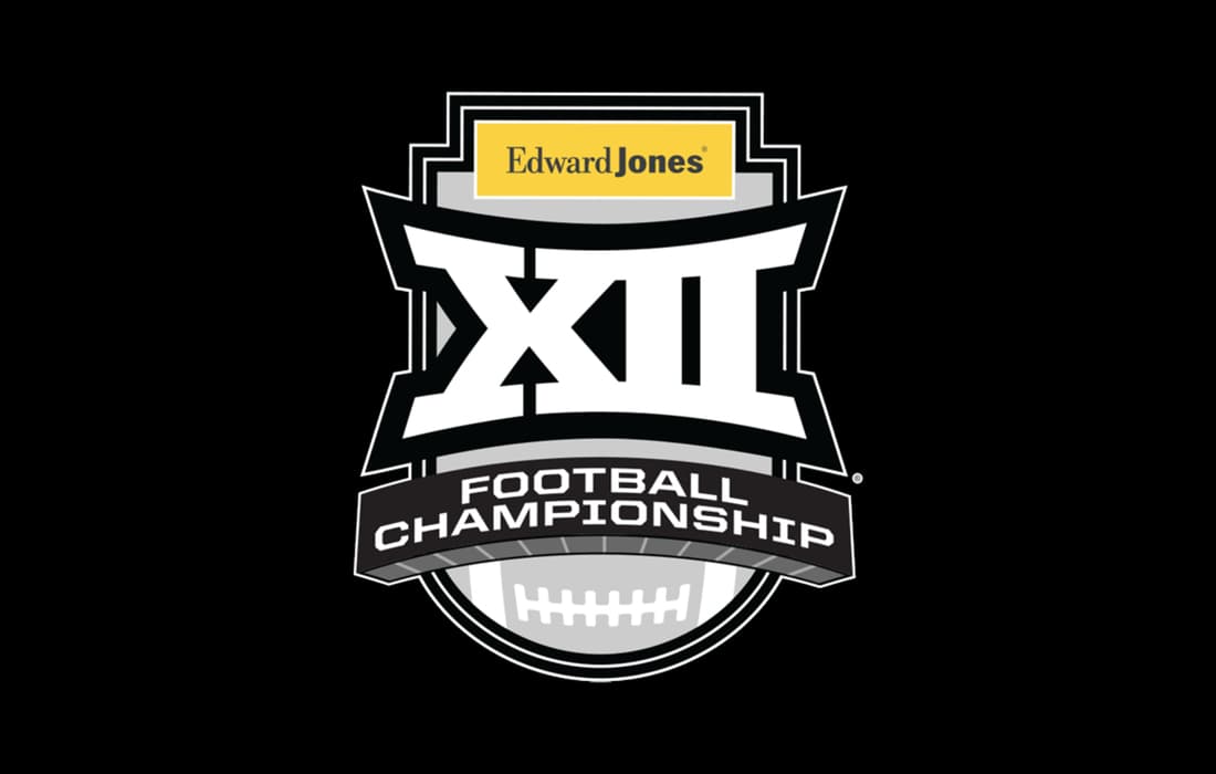NCAA Football Game Tickets 2023 2024 Matchup Schedules Locations ncaa-football-game-tickets-2023-2024-matchup-schedules-locations