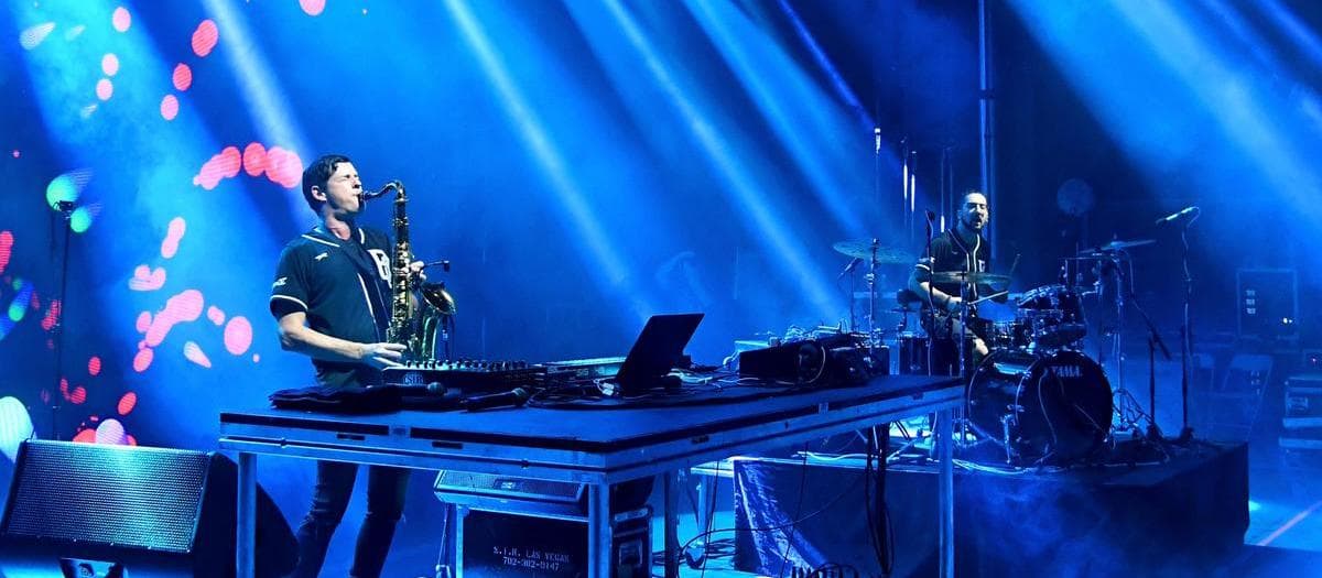 Jannus Live Featured Live Event Tickets & 2023 Schedules SeatGeek