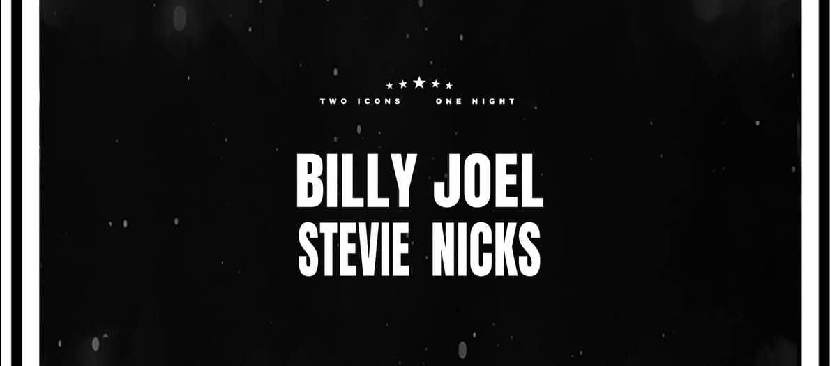 Dallas Concert Tickets 2023 Tour Dates Festivals SeatGeek dallas-concert-tickets-2023-tour-dates-festivals-seatgeek