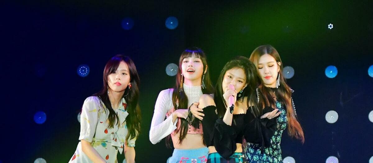 State Farm Arena Tickets 2023 State Farm Arena Schedule Of Events state-farm-arena-tickets-2023-state-farm-arena-schedule-of-events