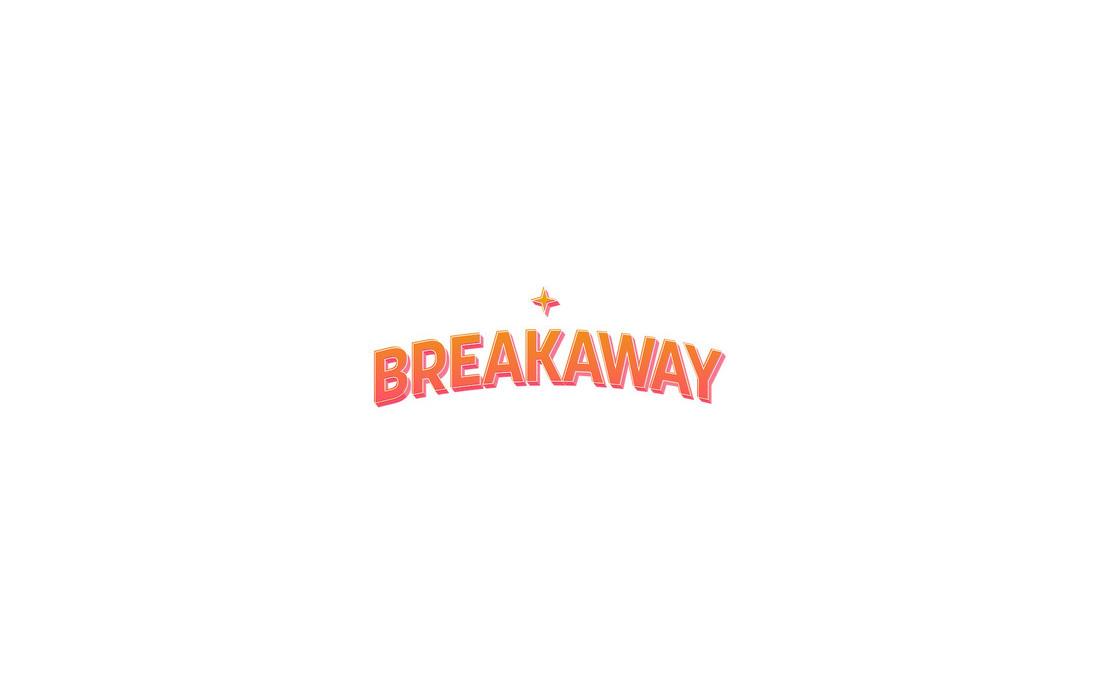 Breakaway Music Festival (Saturday Pass)