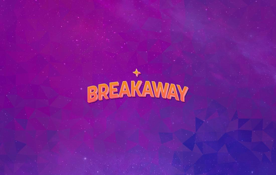 Breakaway Music Festival - Friday