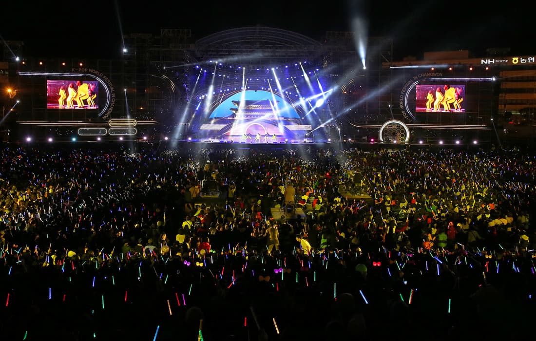 Columbus Concert Tickets, 2025 Tour Dates & Festivals SeatGeek