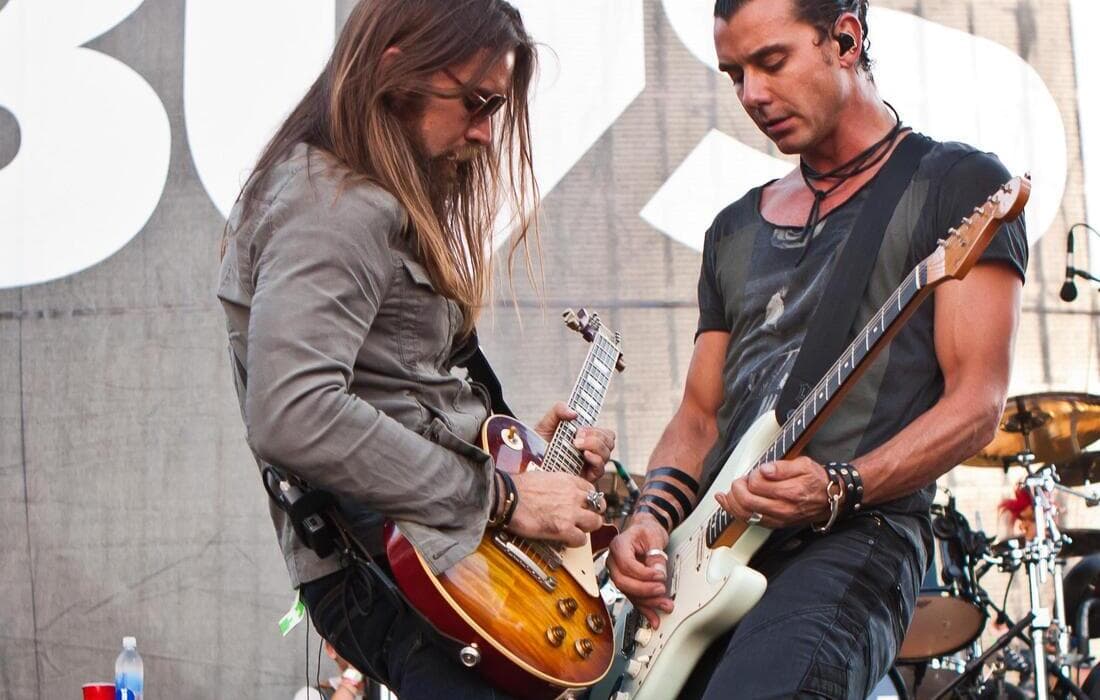 Artpark Outdoor Amphitheater Featured Live Event Tickets & 2025