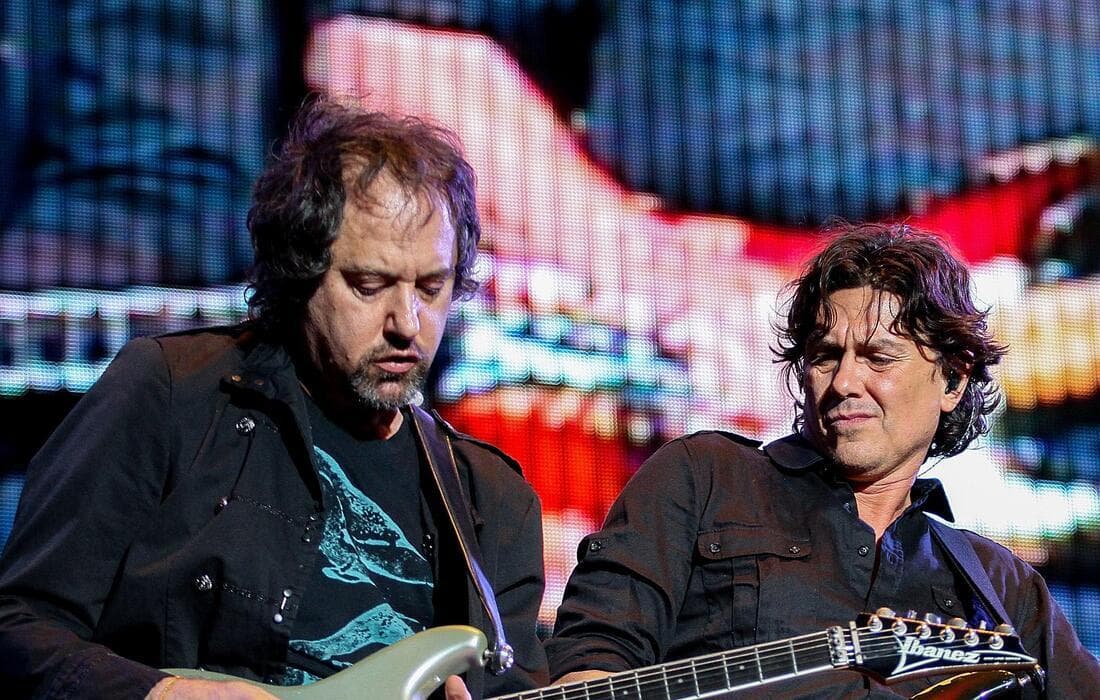 El Paso County Coliseum Featured Live Event Tickets & 2024 Schedules