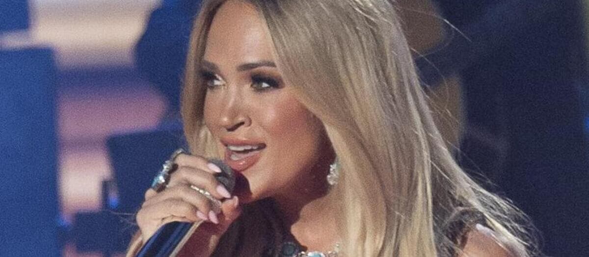 Indianapolis Events Sports Concerts Live Show Tickets Schedules indianapolis-events-sports-concerts-live-show-tickets-schedules