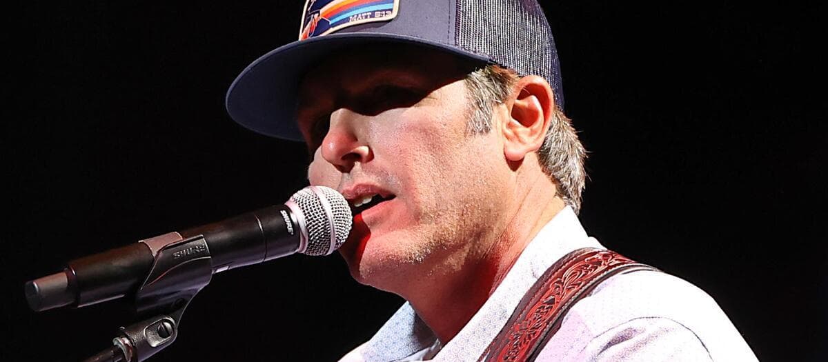 Mission Ballroom Tickets 2022 Mission Ballroom Schedule Of Events mission-ballroom-tickets-2022-mission-ballroom-schedule-of-events