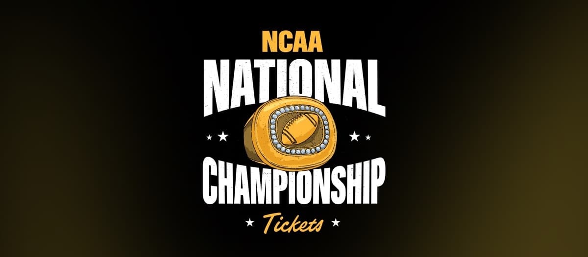 Los Angeles Events Sports Concerts Live Show Tickets Schedules los-angeles-events-sports-concerts-live-show-tickets-schedules