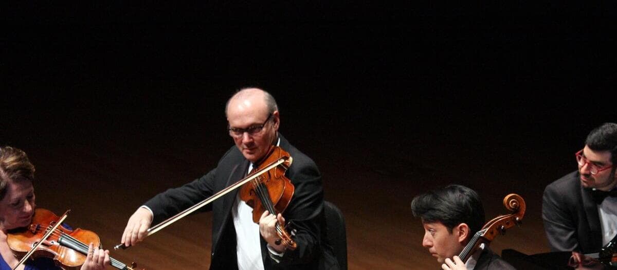 The Barns At Wolf Trap Tickets 2022 The Barns At Wolf Trap Schedule the-barns-at-wolf-trap-tickets-2022-the-barns-at-wolf-trap-schedule