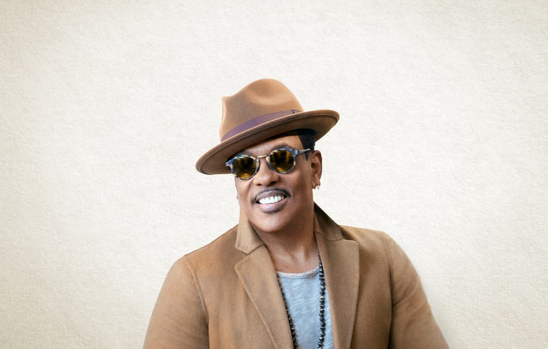 Rnb Concert Tickets, 2025 Tour Dates & Locations SeatGeek