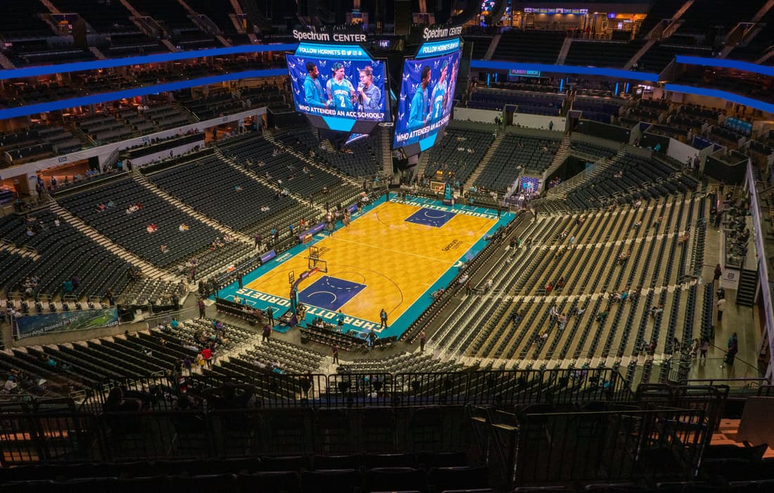 Charlotte Sports Teams 2023 Game Tickets Matchups Schedules SeatGeek charlotte-sports-teams-2023-game-tickets-matchups-schedules-seatgeek