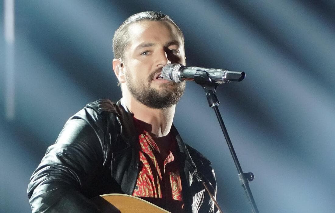 Stage 271 Choctaw Event Center Grant Featured Live Event Tickets