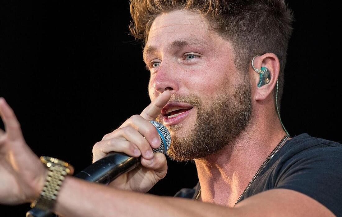 Portland Concert Tickets, 20232024 Tour Dates & Festivals SeatGeek