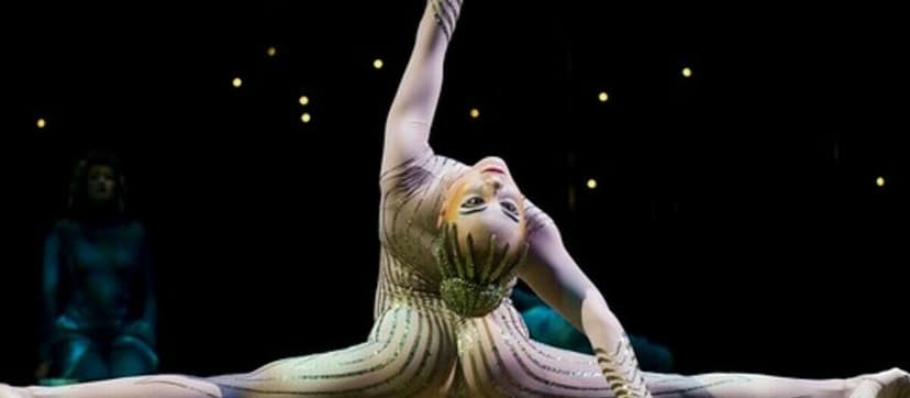 New York-New York Theater Featured Live Event Tickets & 2023 Schedules New York-New York Theater Featured Live Event Tickets & 2023 Schedules