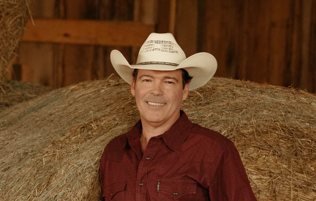 Portneuf Health Trust Amphitheatre Featured Live Event Tickets & 2024