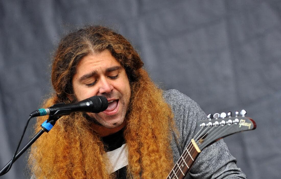 Knitting Factory Spokane Featured Live Event Tickets & 2023 Schedules