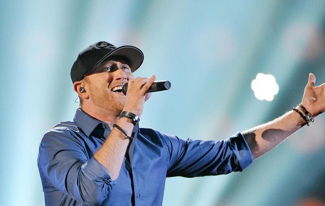 Artpark Outdoor Amphitheater Featured Live Event Tickets & 2025