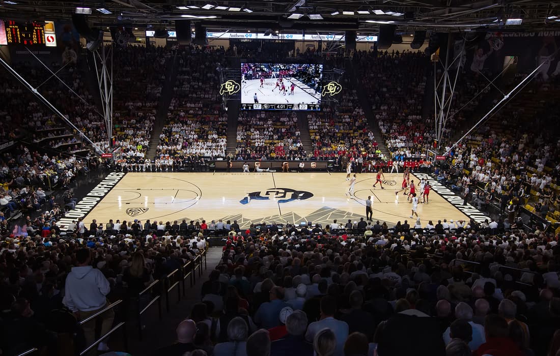 CU Events Center Featured Live Event Tickets & 2023 Schedules SeatGeek