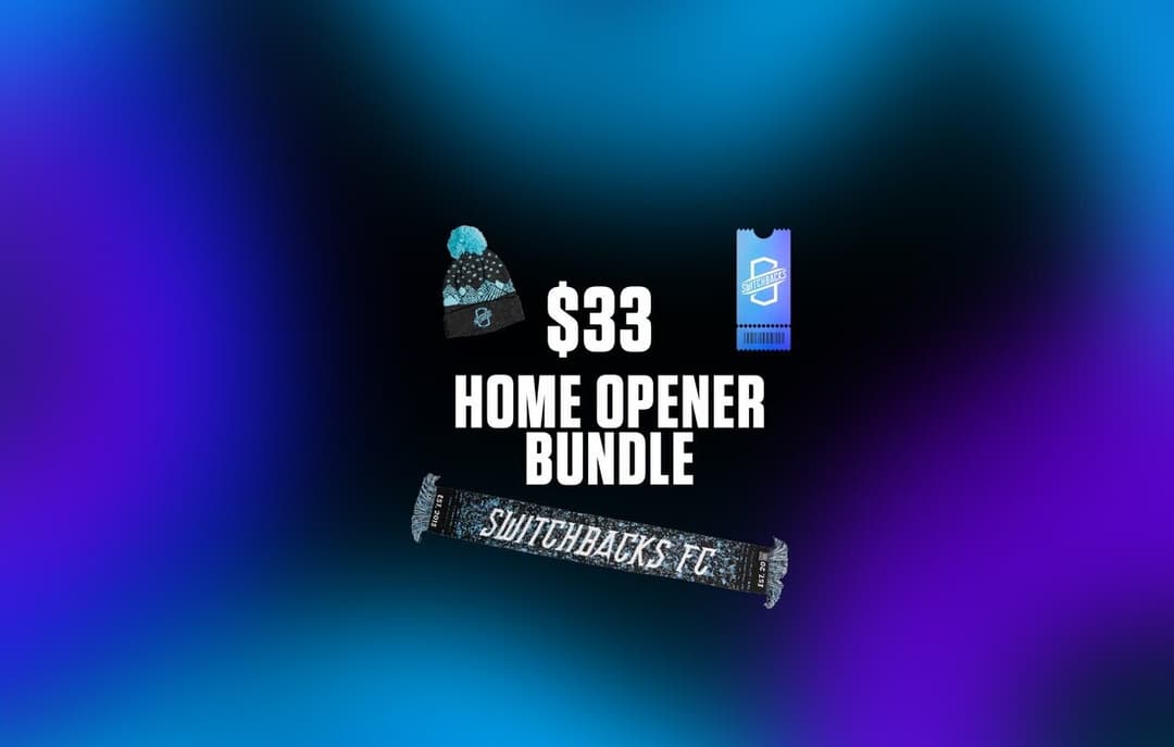 Weidner Field Featured Live Event Tickets & 2025 Schedules SeatGeek