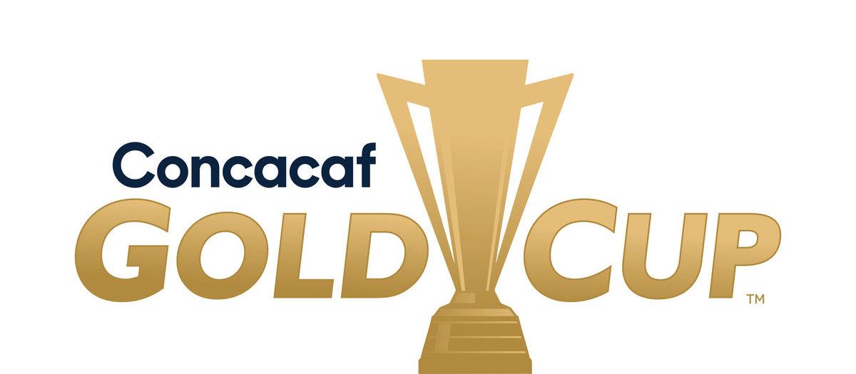 Concacaf Gold Cup Group A
