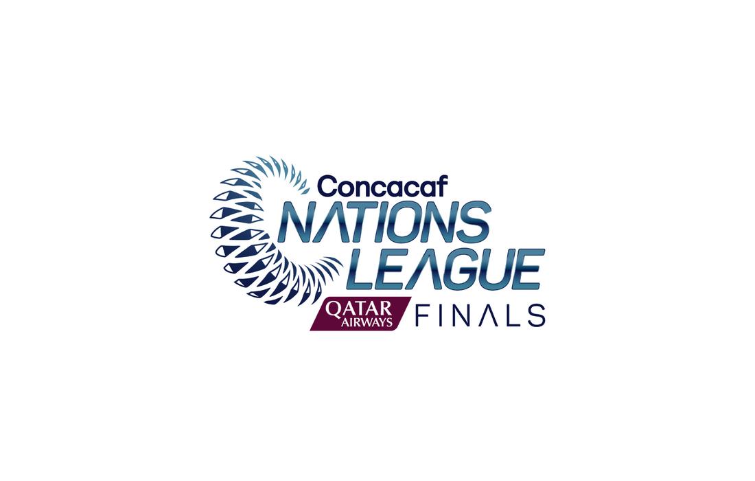 Concacaf Nations League Finals Presented by Qatar Airways Semifinal