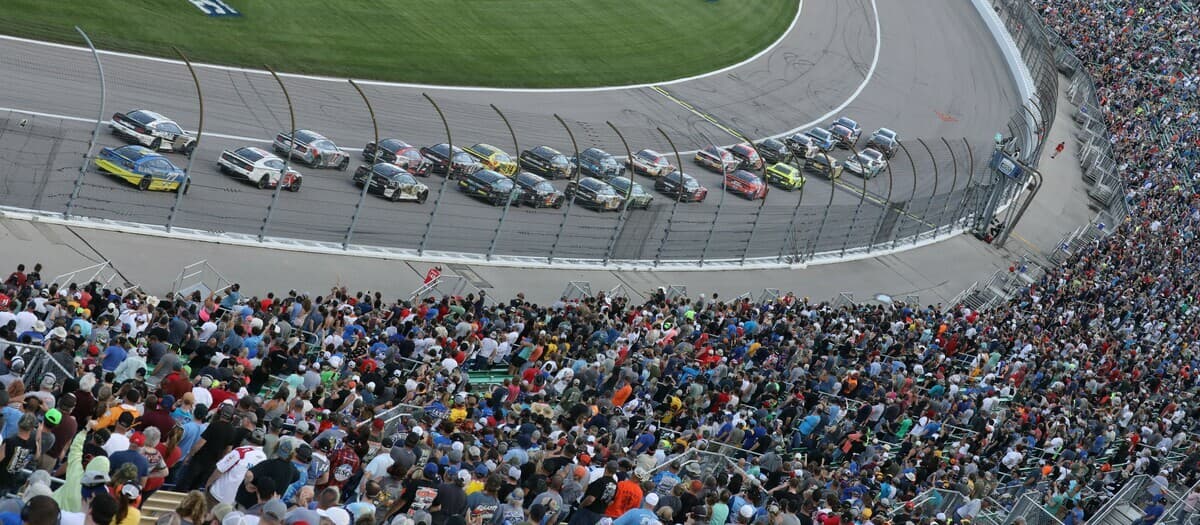 Darlington Raceway Tickets 2022 2023 Darlington Raceway Schedule Of darlington-raceway-tickets-2022-2023-darlington-raceway-schedule-of