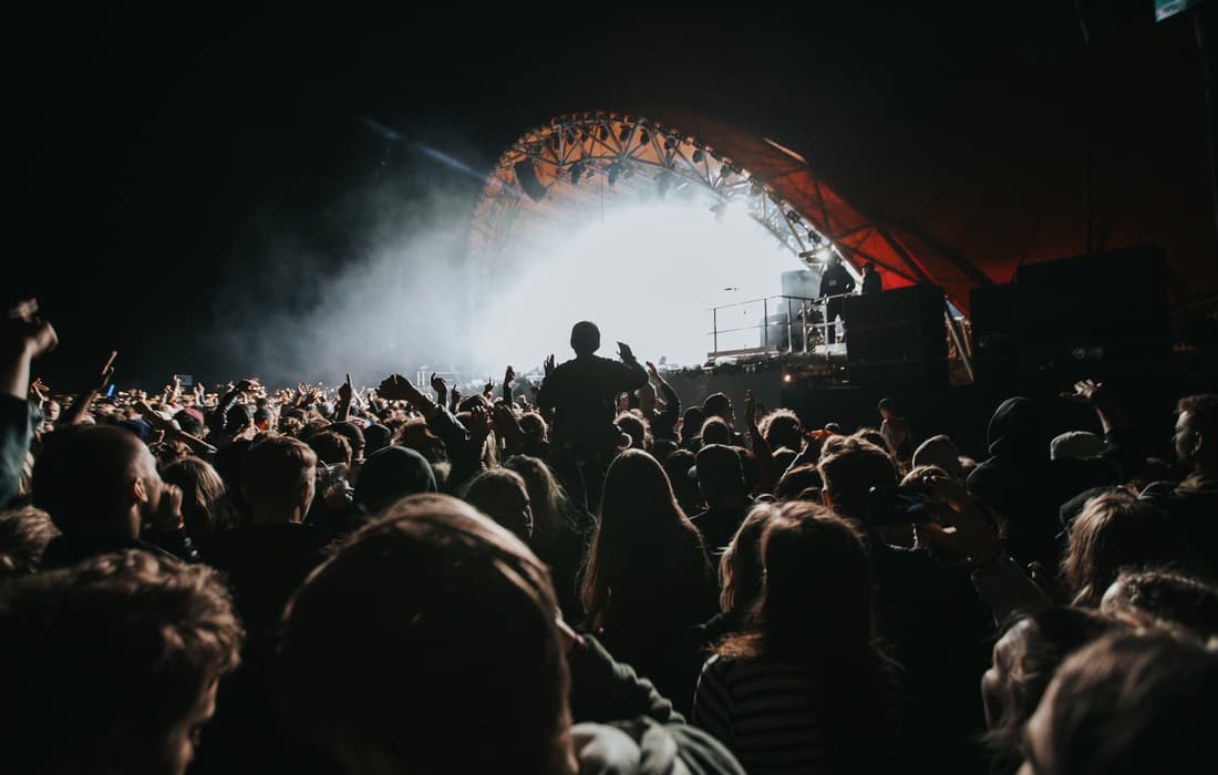 Heart Health Park Featured Live Event Tickets & 2024 Schedules SeatGeek