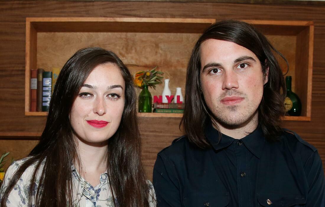 Cults with Bnny (21+)