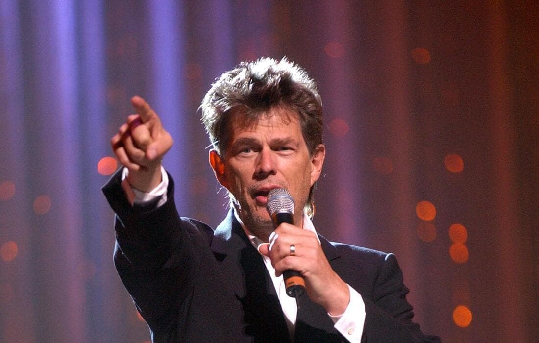 DPAC Durham Performing Arts Center Featured Live Event Tickets & 2025