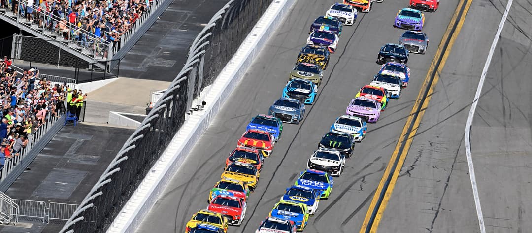 Daytona International Speedway Tickets - 2022 Daytona International Daytona International Speedway Tickets - 2022 Daytona International