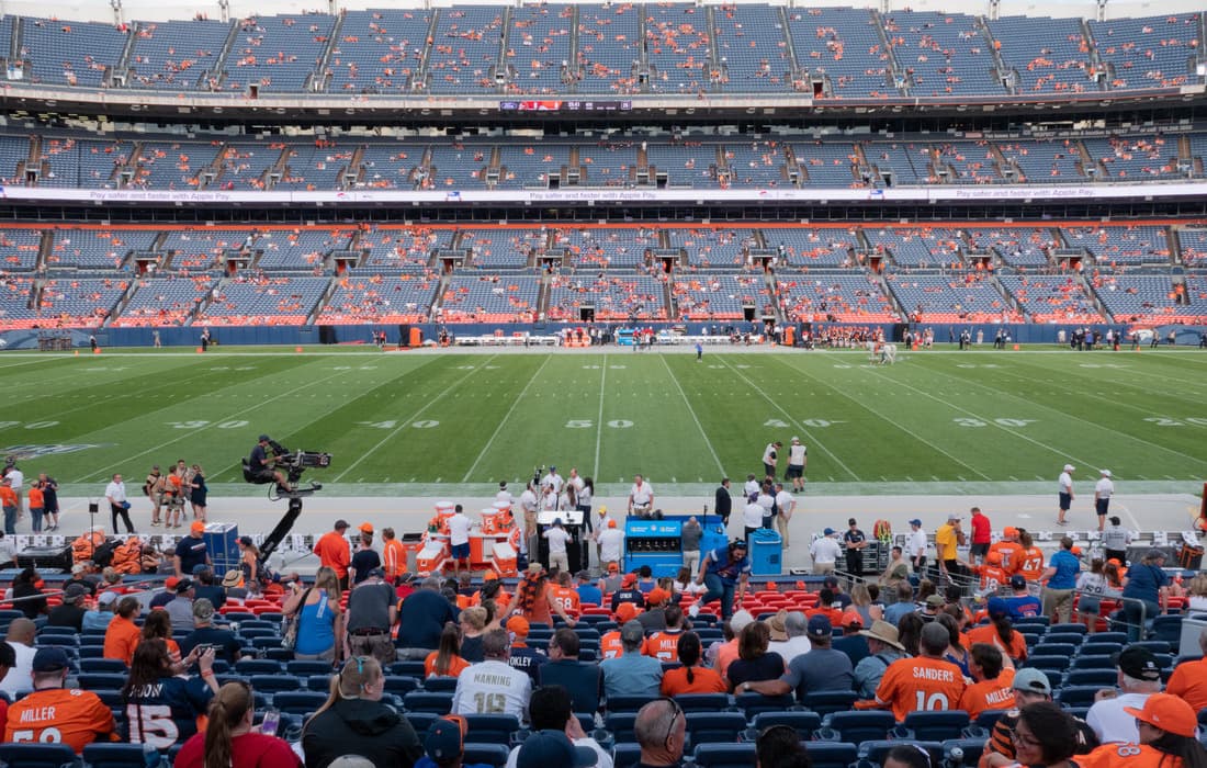 Sporting Events In Denver SeatGeek sporting-events-in-denver-seatgeek