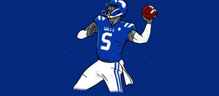 Wallace Wade Stadium Tickets - 2022 Wallace Wade Stadium Schedule of Events | SeatGeek Wallace Wade Stadium Tickets - 2022 Wallace Wade Stadium Schedule of Events | SeatGeek