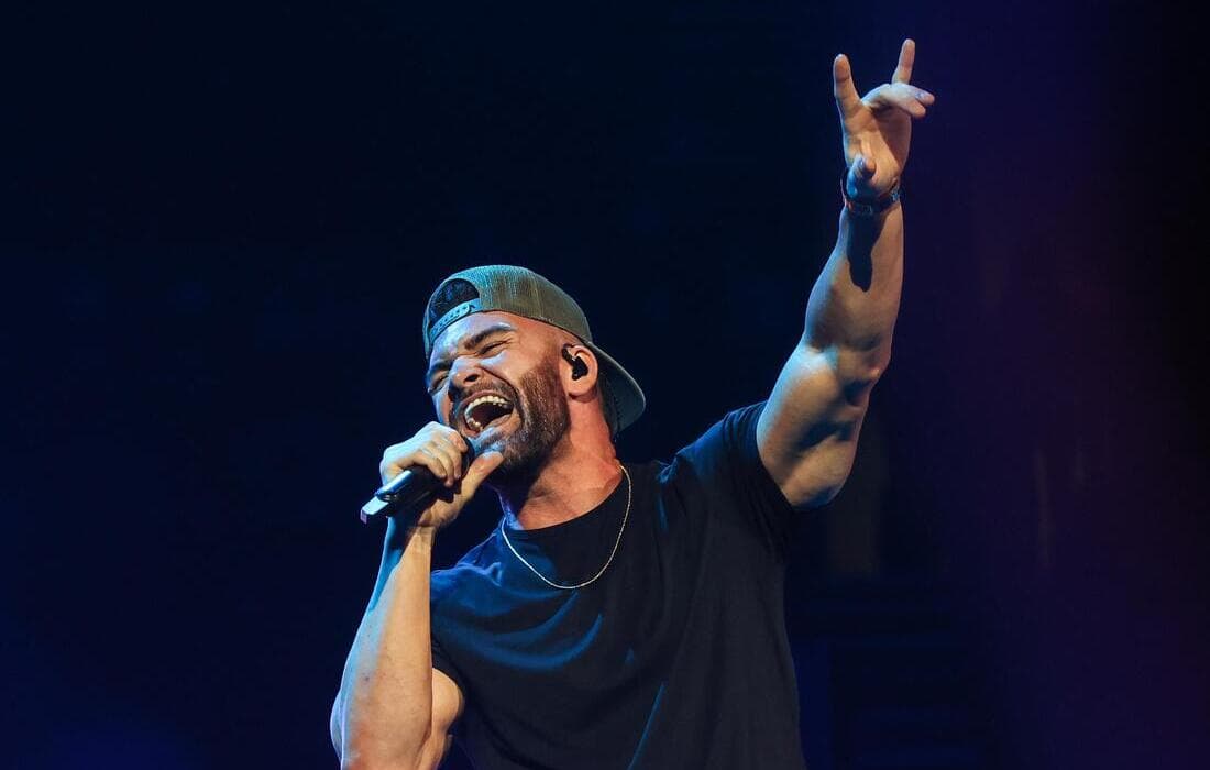 Fraze Pavilion Featured Live Event Tickets & 2025 Schedules SeatGeek