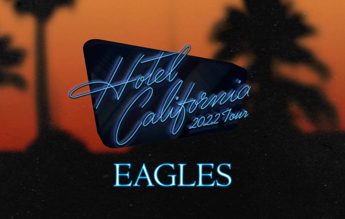 Hard Rock Concert Tickets, 2024 Tour Dates & Locations SeatGeek