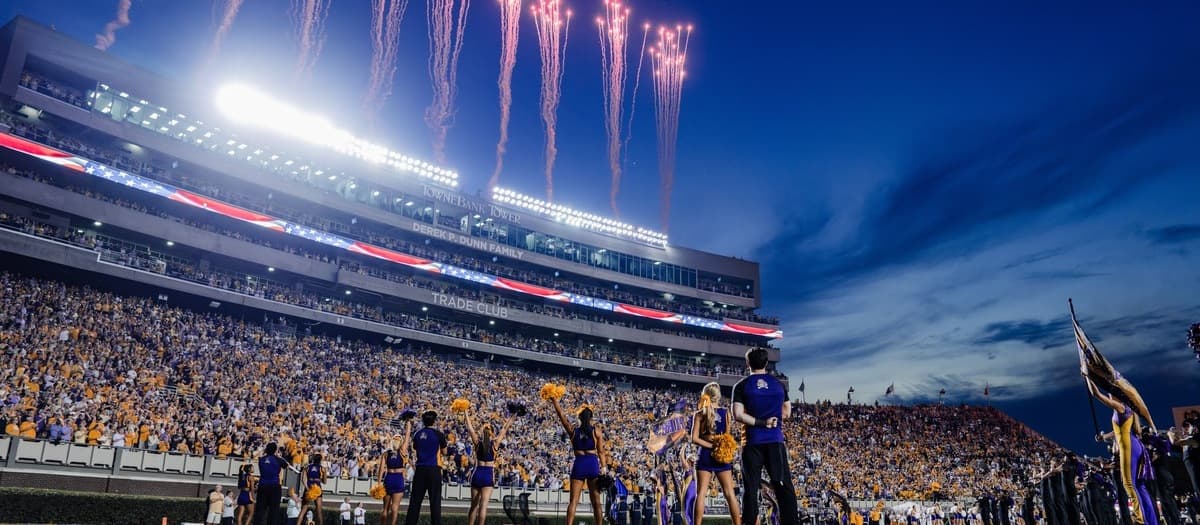DowdyFicklen Stadium Tickets 2022 DowdyFicklen Stadium Schedule of